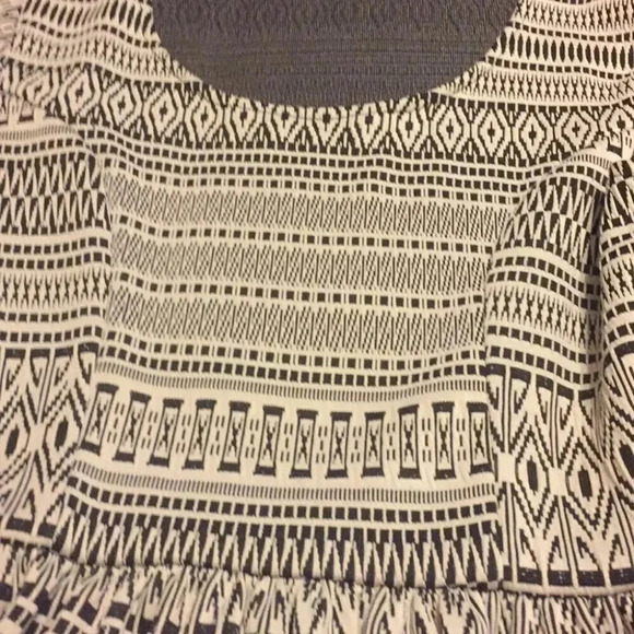 Rewind dress - Picture 2 of 3